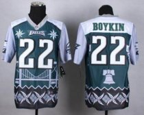 Philadelphia Eagles Jerseys 345 Philadelphia Eagles Jerseys 345