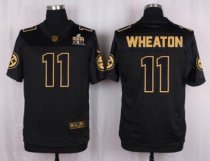 Pittsburgh Steelers Jerseys 172 Pittsburgh Steelers Jerseys 172