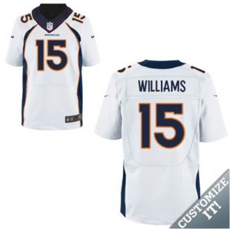 Denver Broncos Jerseys 0693