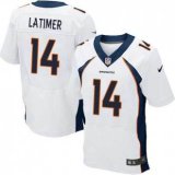 Denver Broncos Jerseys 0690