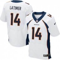 Denver Broncos Jerseys 0690