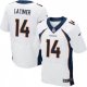 Denver Broncos Jerseys 0690