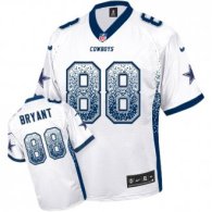 Dallas Cowboys Jerseys 404