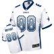 Dallas Cowboys Jerseys 404