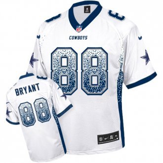 Dallas Cowboys Jerseys 404