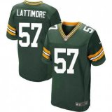 Green Bay Packers Jerseys 422