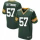 Green Bay Packers Jerseys 422