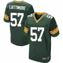 Green Bay Packers Jerseys 422 Green Bay Packers Jerseys 422