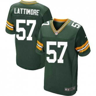 Green Bay Packers Jerseys 422