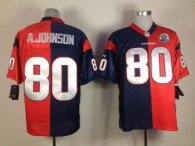 Houston Texans Jerseys 0450
