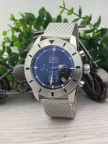 Breitling watches (49) Breitling watches (49)
