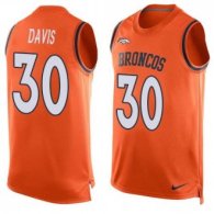 Denver Broncos Jerseys 0835