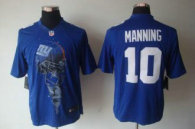 New York Giants Jerseys 457