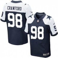 Dallas Cowboys Jerseys 760