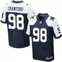 Dallas Cowboys Jerseys 760