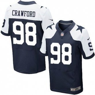 Dallas Cowboys Jerseys 760
