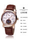 Vacheron Constantin Watches (53)