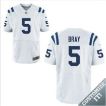 Indianapolis Colts Jerseys 319 Indianapolis Colts Jerseys 319