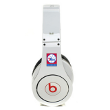 Monster NBA Series (76ers)