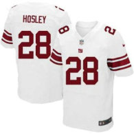 New York Giants Jerseys 147