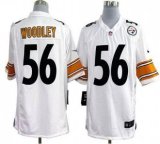 Pittsburgh Steelers Jerseys 582