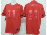 Kansas City Chiefs Jerseys 041
