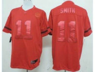 Kansas City Chiefs Jerseys 041