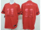 Kansas City Chiefs Jerseys 041