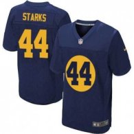 Green Bay Packers Jerseys 355