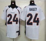 Denver Broncos Jerseys 0415