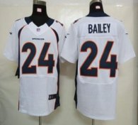 Denver Broncos Jerseys 0415