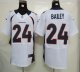 Denver Broncos Jerseys 0415