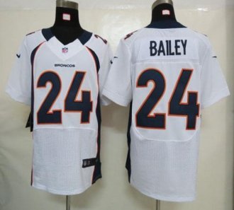 Denver Broncos Jerseys 0415