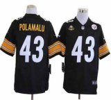Pittsburgh Steelers Jerseys 512