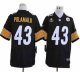 Pittsburgh Steelers Jerseys 512
