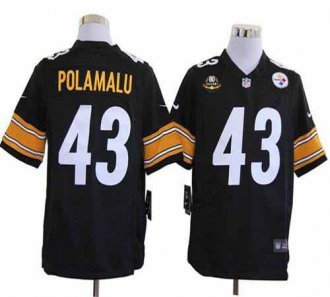 Pittsburgh Steelers Jerseys 512