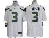 Seattle Seahawks Jerseys 735