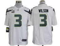 Seattle Seahawks Jerseys 735