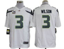 Seattle Seahawks Jerseys 735