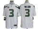 Seattle Seahawks Jerseys 735