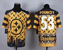 Pittsburgh Steelers Jerseys 291 Pittsburgh Steelers Jerseys 291