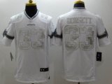Dallas Cowboys Jerseys 624