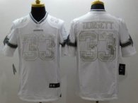 Dallas Cowboys Jerseys 624