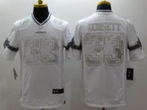 Dallas Cowboys Jerseys 624