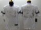 Dallas Cowboys Jerseys 624