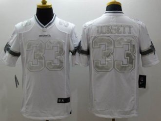 Dallas Cowboys Jerseys 624