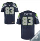 Seattle Seahawks Jerseys 453