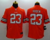Cleveland Browns Jerseys 208