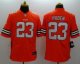 Cleveland Browns Jerseys 208