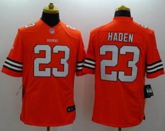 Cleveland Browns Jerseys 208